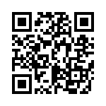 DTS24W25-4JB QRCode