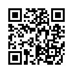 DTS24W25-4JE QRCode