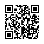 DTS24W25-4JN QRCode