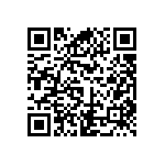 DTS24W25-4PC-LC QRCode