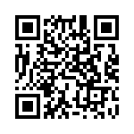 DTS24W25-4PC QRCode