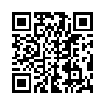 DTS24W25-4PD QRCode