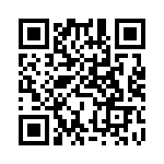 DTS24W25-4SE QRCode