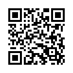 DTS24W25-61AA QRCode