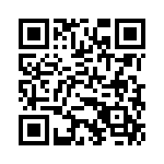 DTS24W25-61AD QRCode
