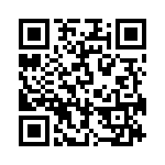 DTS24W25-61AE QRCode
