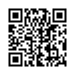 DTS24W25-61BD QRCode