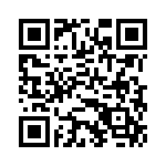 DTS24W25-61HB QRCode