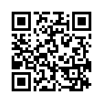 DTS24W25-61JE QRCode