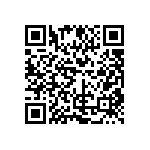 DTS24W25-61PD-LC QRCode