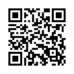 DTS24W25-61PD QRCode