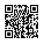 DTS24W25-61PE QRCode