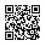 DTS24W25-61SC QRCode