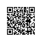 DTS24W25-61SD-LC QRCode