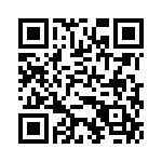 DTS24W25-61SN QRCode
