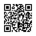 DTS24W9-35BA QRCode