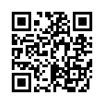 DTS24W9-35BN QRCode