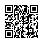 DTS24W9-35JN QRCode