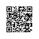 DTS24W9-35PD-LC QRCode