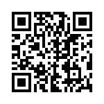 DTS24W9-35PD QRCode