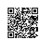 DTS24W9-35SB-LC QRCode