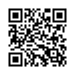 DTS24W9-98AD QRCode