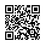 DTS24W9-98BD QRCode