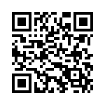 DTS24W9-98BN QRCode