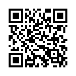 DTS24W9-98HA QRCode