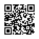 DTS24W9-98HB QRCode
