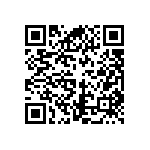 DTS24W9-98PD-LC QRCode