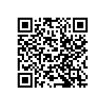 DTS24W9-98SN-LC QRCode