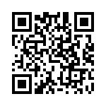 DTS24W9-98SN QRCode