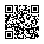 DTS26F11-2BC QRCode