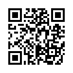 DTS26F11-2BE QRCode