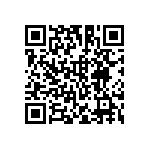 DTS26F11-2SC-LC QRCode