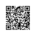 DTS26F11-2SE-LC QRCode