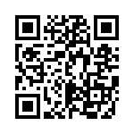 DTS26F11-35AE QRCode