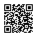 DTS26F11-35AN QRCode