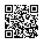 DTS26F11-35HN QRCode