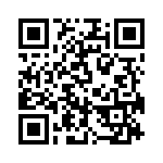 DTS26F11-35JB QRCode