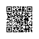 DTS26F11-35PA-LC QRCode