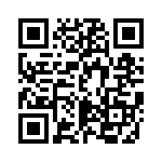 DTS26F11-35PA QRCode