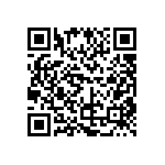 DTS26F11-35PN-LC QRCode