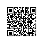 DTS26F11-35SE-LC QRCode