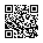 DTS26F11-35SN QRCode