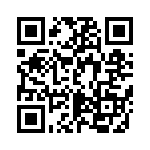 DTS26F11-5AB QRCode