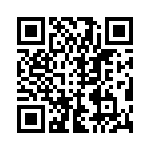 DTS26F11-5AE QRCode