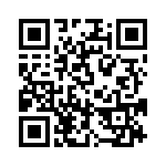 DTS26F11-5BD QRCode