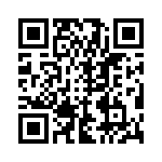 DTS26F11-5HB QRCode